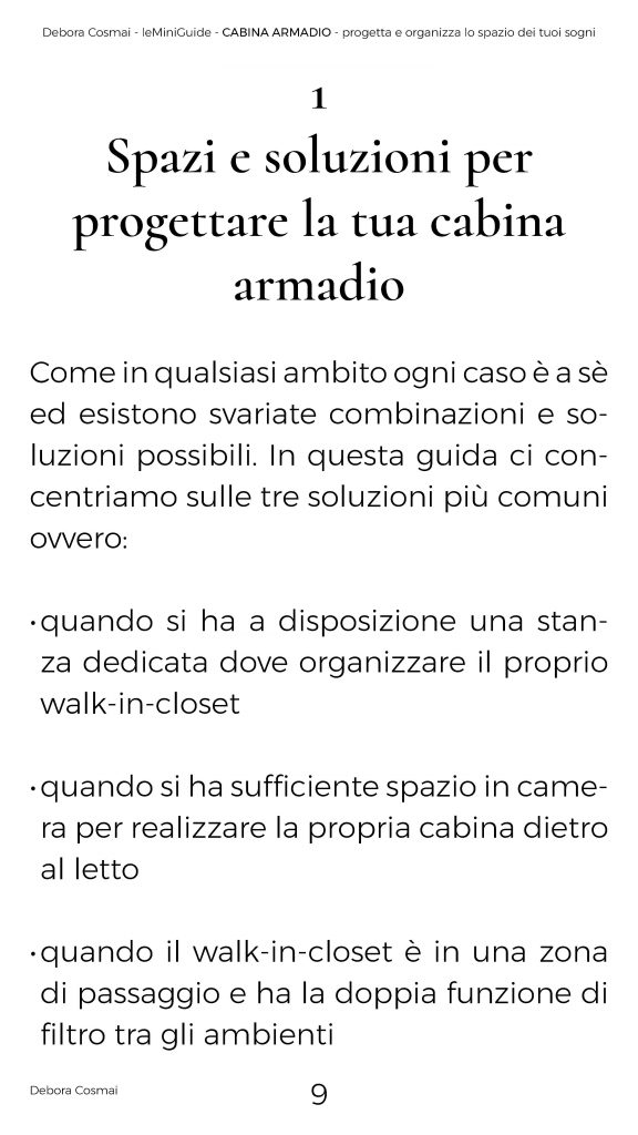cabina armadio ebook_Pagina_09