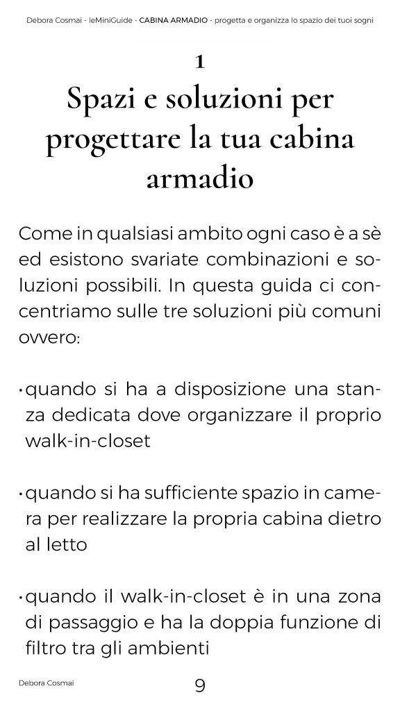 cabina armadio ebook_Pagina_09