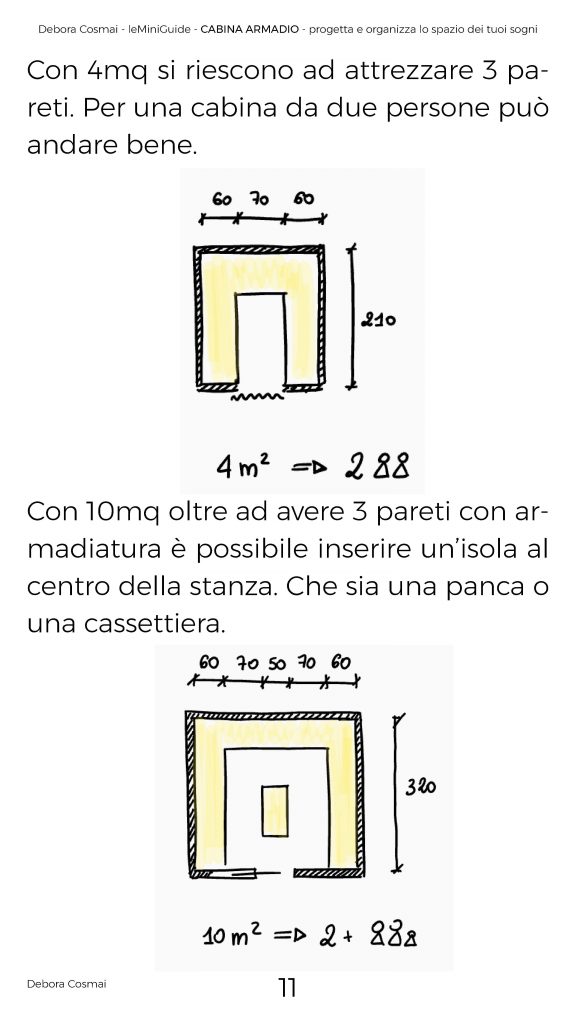 cabina armadio ebook_Pagina_11