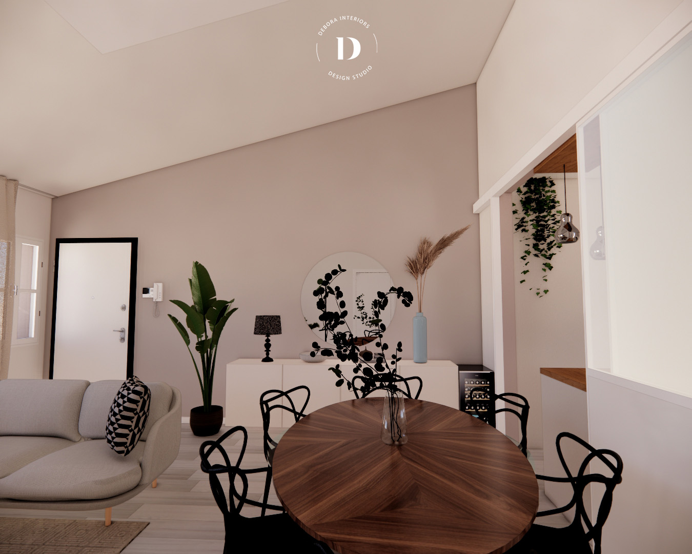 3-Carte-da-parati-a-confronto-DeboraInteriors-8