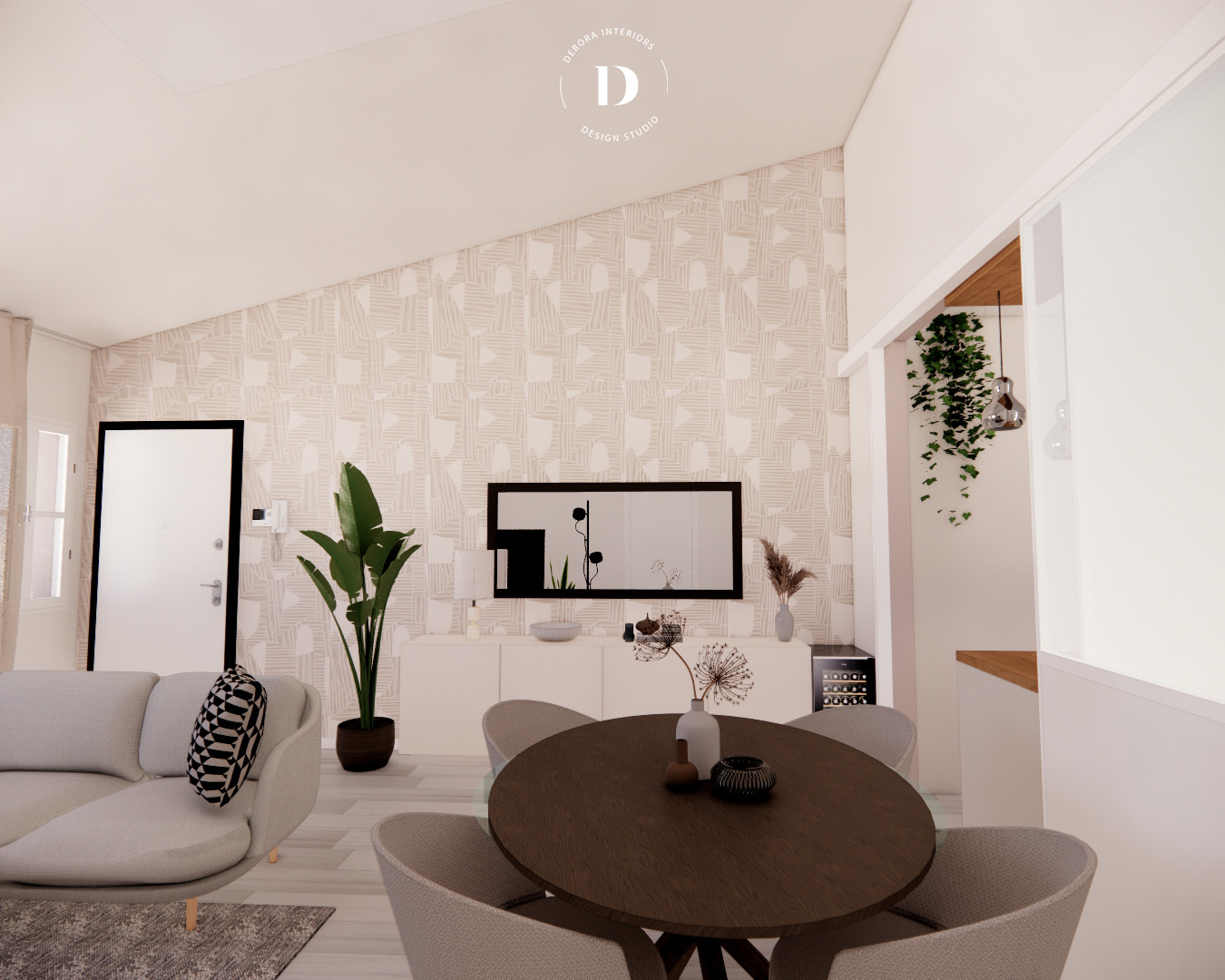 3-Carte-da-parati-a-confronto-DeboraInteriors-9