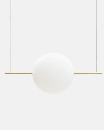 Alma-Single-XL-Suspension-01