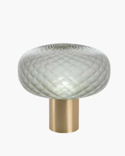 Bloom-L-Table-Lamp-01