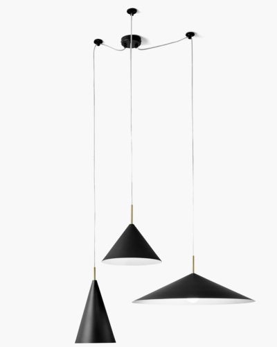 Capella-3luci-Suspension-Lamp-01