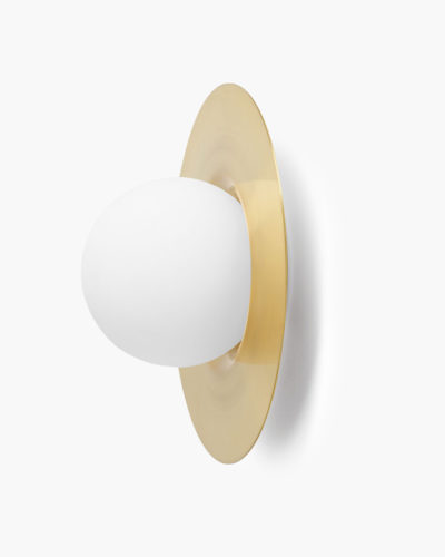 Dube-Wall-Sconce-01