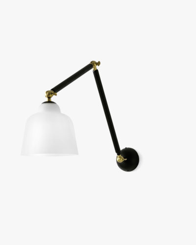 Luna-Wall-Sconce-M-01