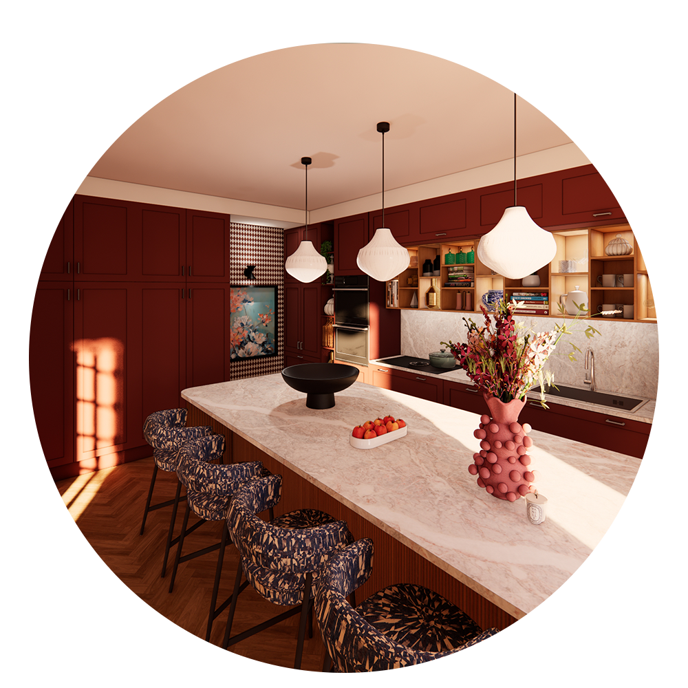 sdc-debora-cosmai-studio