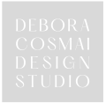 Logo-debora-cosmai-studio-1mob-wb