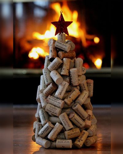 Cork